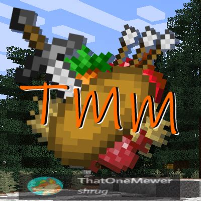 Image result for Morb Mod Minecraft
