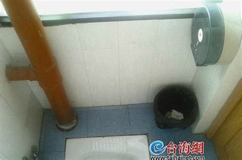最新研究发现：中国人上厕所时，还是原来的蹲坑好过马桶 - 每日头条