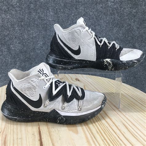 Kyrie irving shoes images online