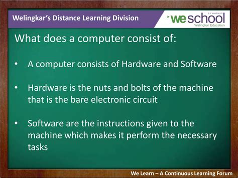 Understanding How Computer Works 的图像结果