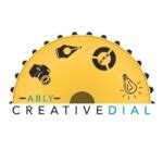 Creativedial – One-Stop For Everything ‘Digital’