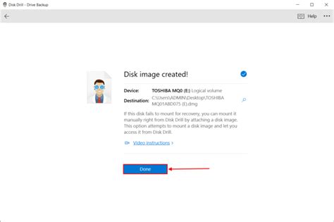 Image result for How to Format Computer Hard Drive with Out Format CD