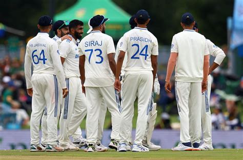 Azad Engineering IPO listing in Top News on December 28: Share Market ...