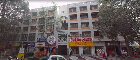 Lunkad Plaza in Viman Nagar, Pune- Reviews, Photos, Amenities, Price ...