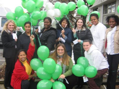 New Lisbon Developmental Center site at Rachel Morgan blog