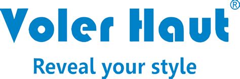 Silicon — VolerHaut