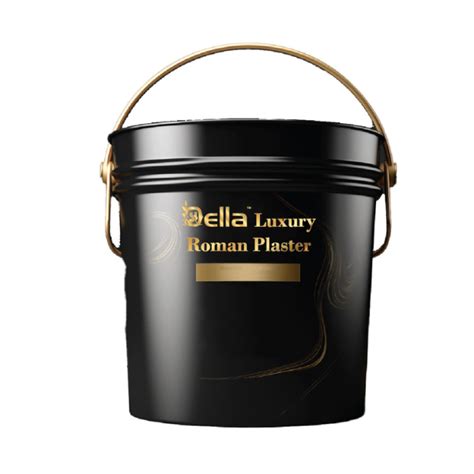 Della Luxury Products | Iconic Projects Design, Manufacturing & Built