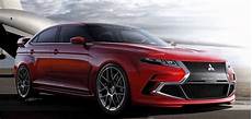 mitsubishi evo 2020 2020 mitsubishi evo release date mitsubishi evo 2020 2020 mitsubishi evo release date
