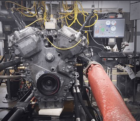 Image result for Jasper Engine Install