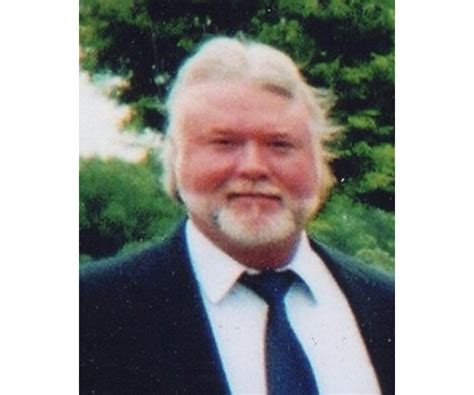 TIMOTHY "TIM" BRYAN SHAMBLIN Obituary (2025) - Donalsonville, GA ...