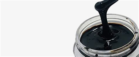 Man Matters 100% Pure Himalayan Shilajit Resin for Men 20g | Boosts ...