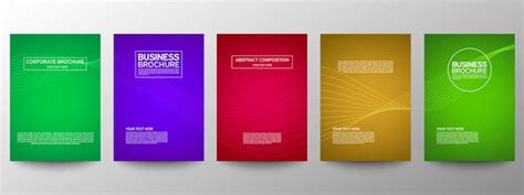 Image result for Poster with Line Graphic Design