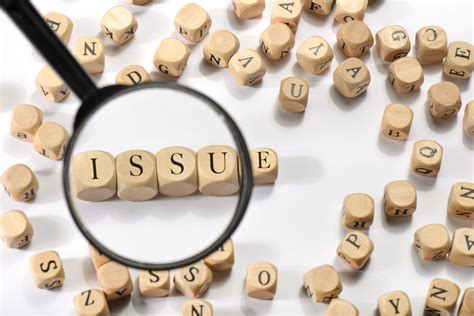 Image result for Predictive Coding eDiscovery