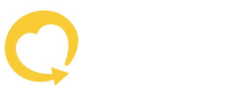 Food - St. Matthew's House