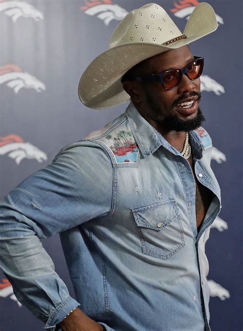 von miller | Black cowboys, Western denim shirt, Handsome black men