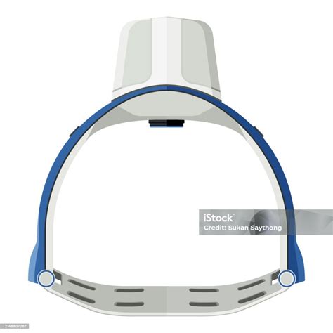 Image result for Mechanical Chest Compression Device