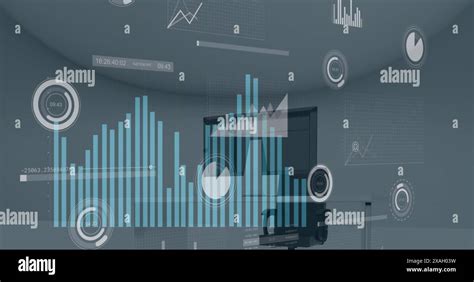 Image result for Office Data Processing