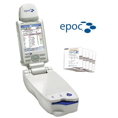 Welcome To Dr.Bhatt’s Pathology Lab