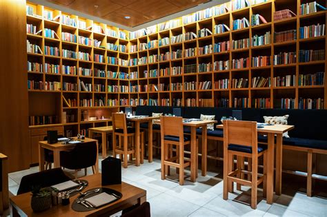 Facilities – RLC