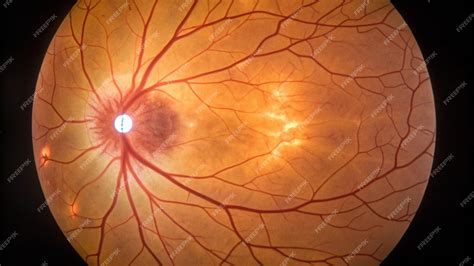 Image result for Normal Human Eye