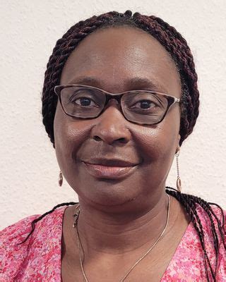 Image result for Ffe Schola