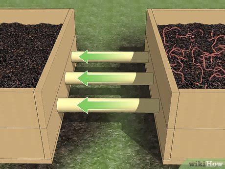 Commercial Worm Farm Design 的图像结果