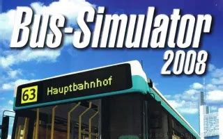 Image result for Old Bus Simulator