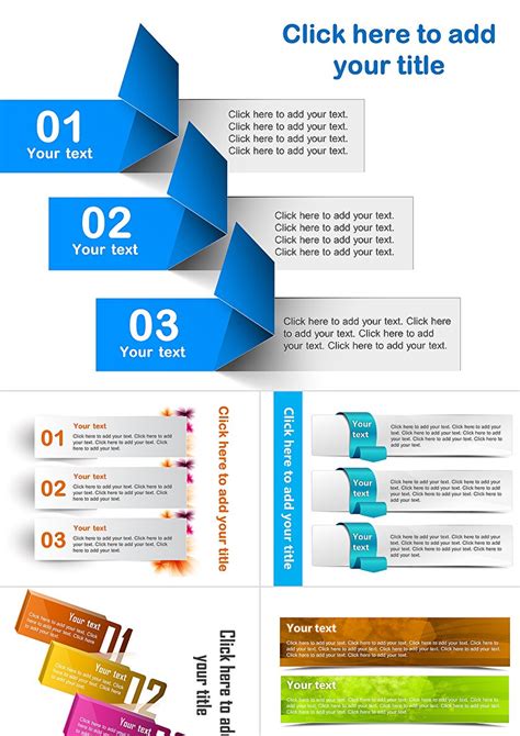 Microsoft PowerPoint 365 - Vervolg - Sinteno Papendrecht - Online