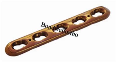 Eccentric Dynamic Compression Plate 的图像结果