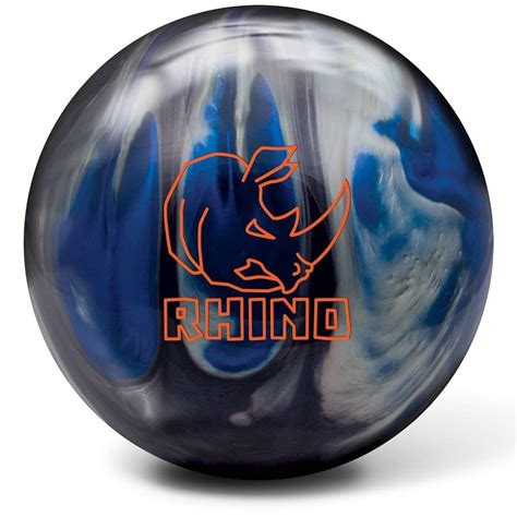 What Are the Best Bowling Balls? Find Out Now!