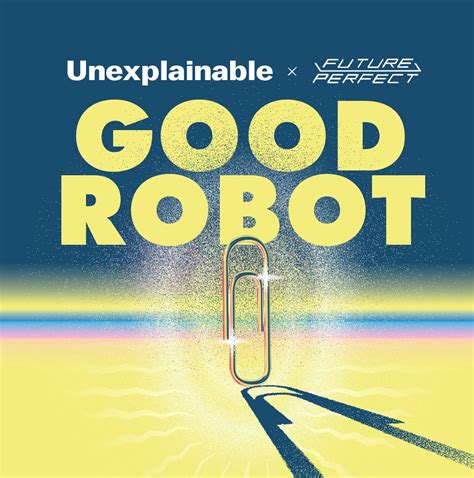 Image result for Recode Vox Logo