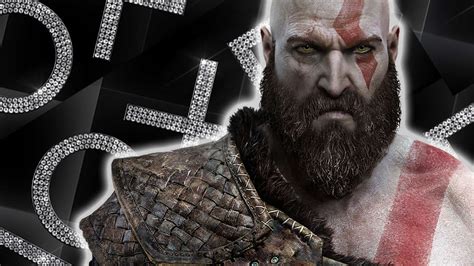 Rezultat imagine pentru Script Showcase God