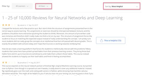 Image result for Course One Reviews