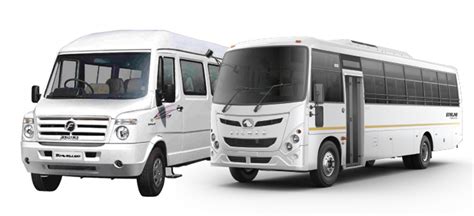 Car Rental Ranthambore | Hire Car on Rent at Best Price