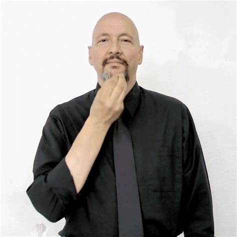 Eat Sign Language 的图像结果