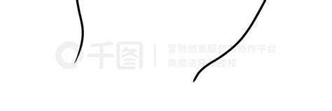 手掌简笔画 的图像结果