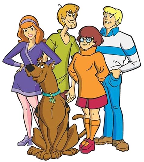 Image result for Show-Me Computer Code