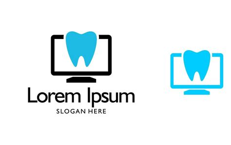 Computer Project Design Logo 的图像结果