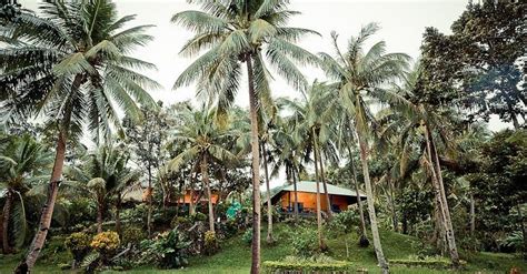 PANNZIAN BEACH (Pagudpud, Ilocos) - Resort Reviews, Photos, Rate ...
