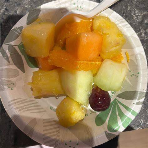 HYATT PLACE NEW YORK CITY / TIMES SQUARE - Hotel Reviews, Photos, Rate ...