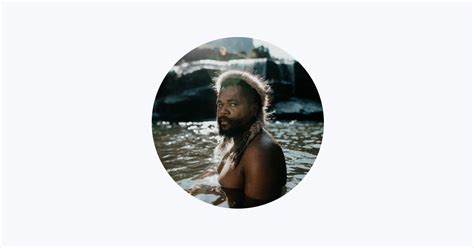 Image result for Sjava Al Songs Download