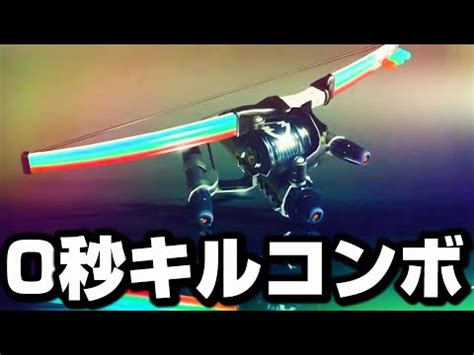 Image result for Alien Robot Figure