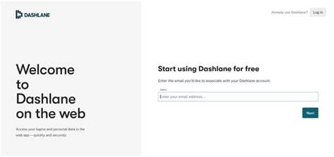 Dashlane Contact 的图像结果