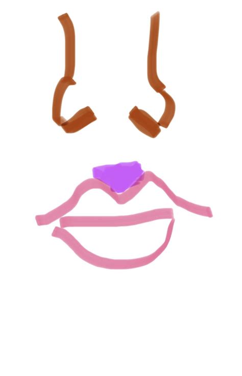 [Misc] why does this part of my lips sting when I put skincare on it? : r/SkincareAddiction