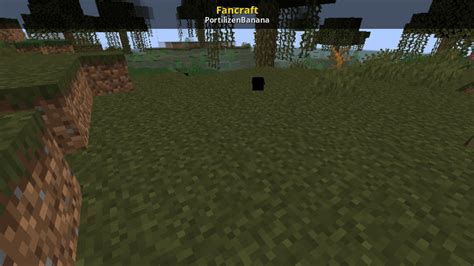 Image result for MC Java Mods