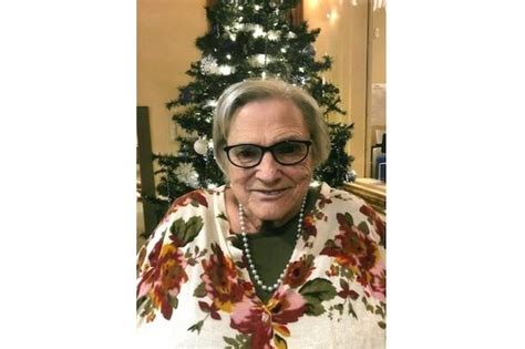 Shirley Parmelee Obituary (2021) - Marshfield, WI - Marshfield News Herald