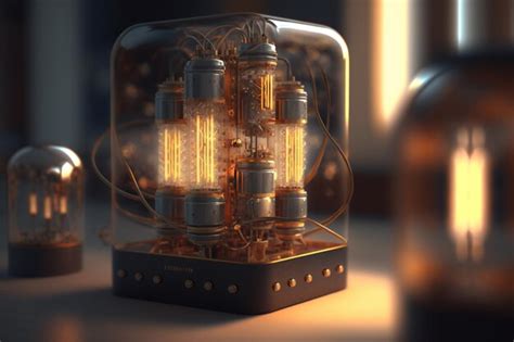 Electricity Supply Pic 的图像结果