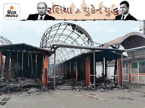 President Putin says attack on Mariupol - Ukrainian troops must ...