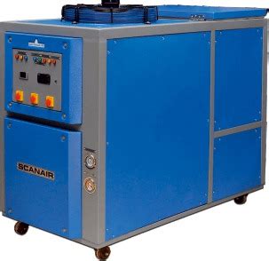 Wils Process Engineering