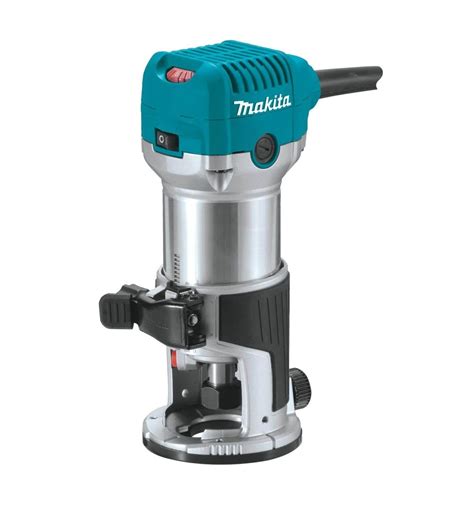 Image result for Router Buying Guide